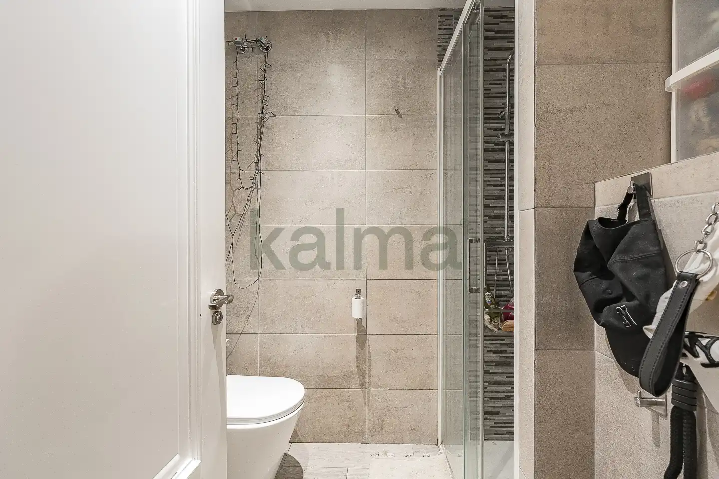 Appartement avec terrasse à vendre à Carrer del Ferrocarril, imagen 34