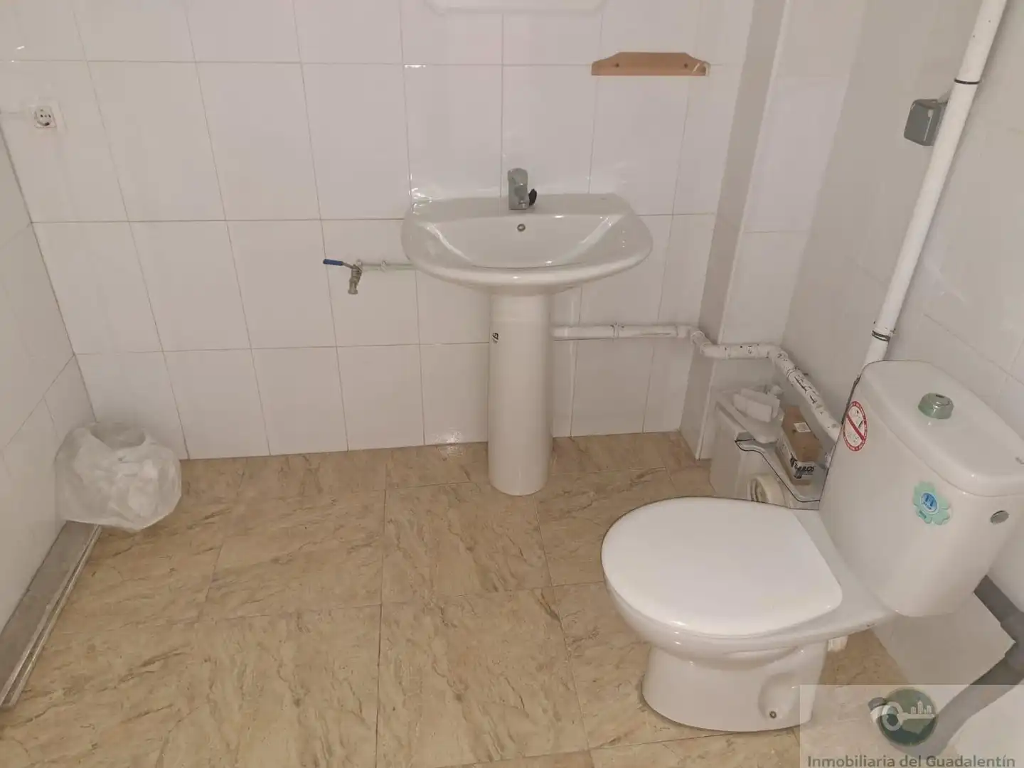 Gewerbefläche zur Miete in Lorca Ciudad, imagen 11