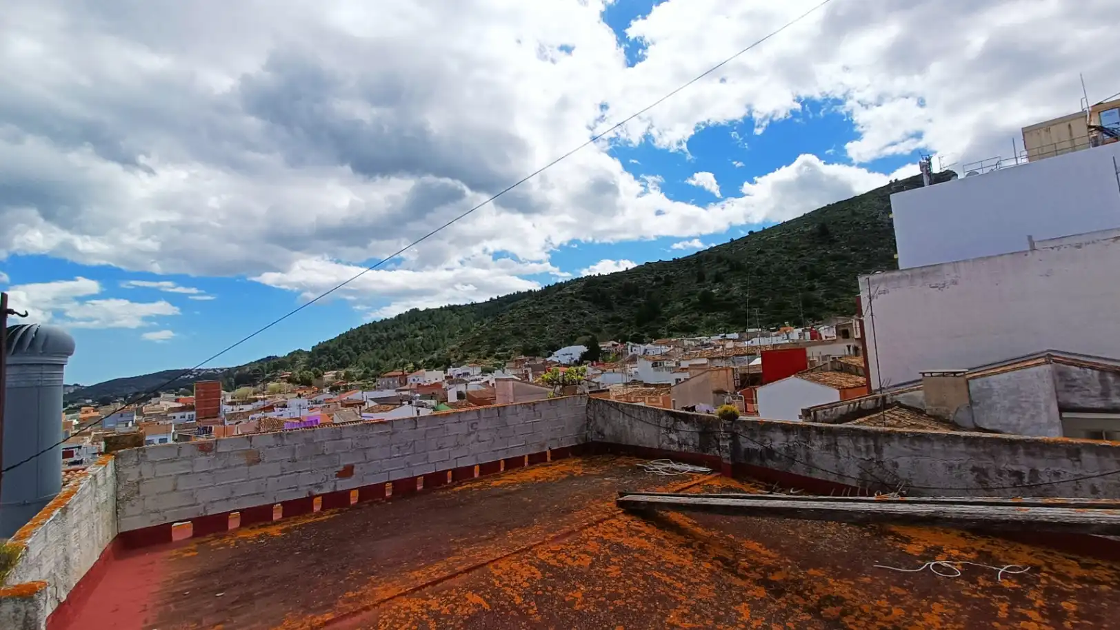 Mixed residential for sale in Centro, imagen 72