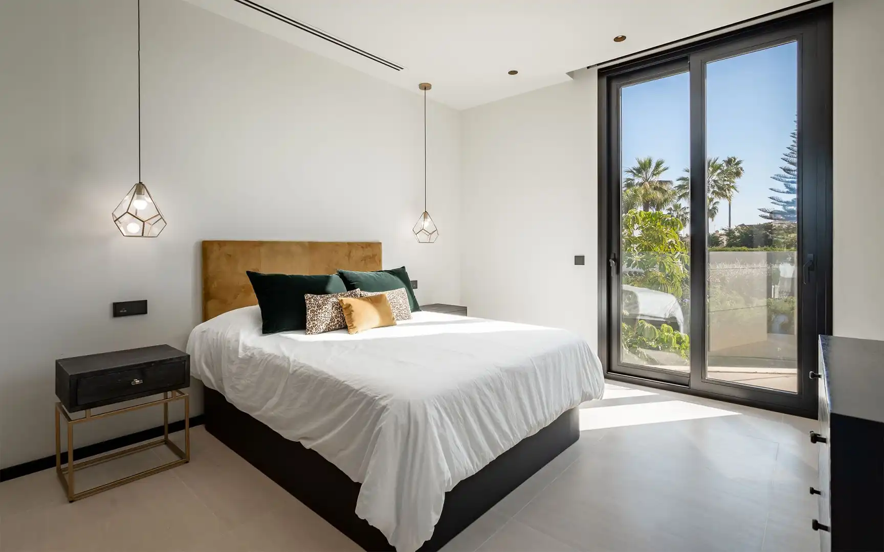 Haus mit Pool zum Verkauf in Marbella Centro, imagen 19