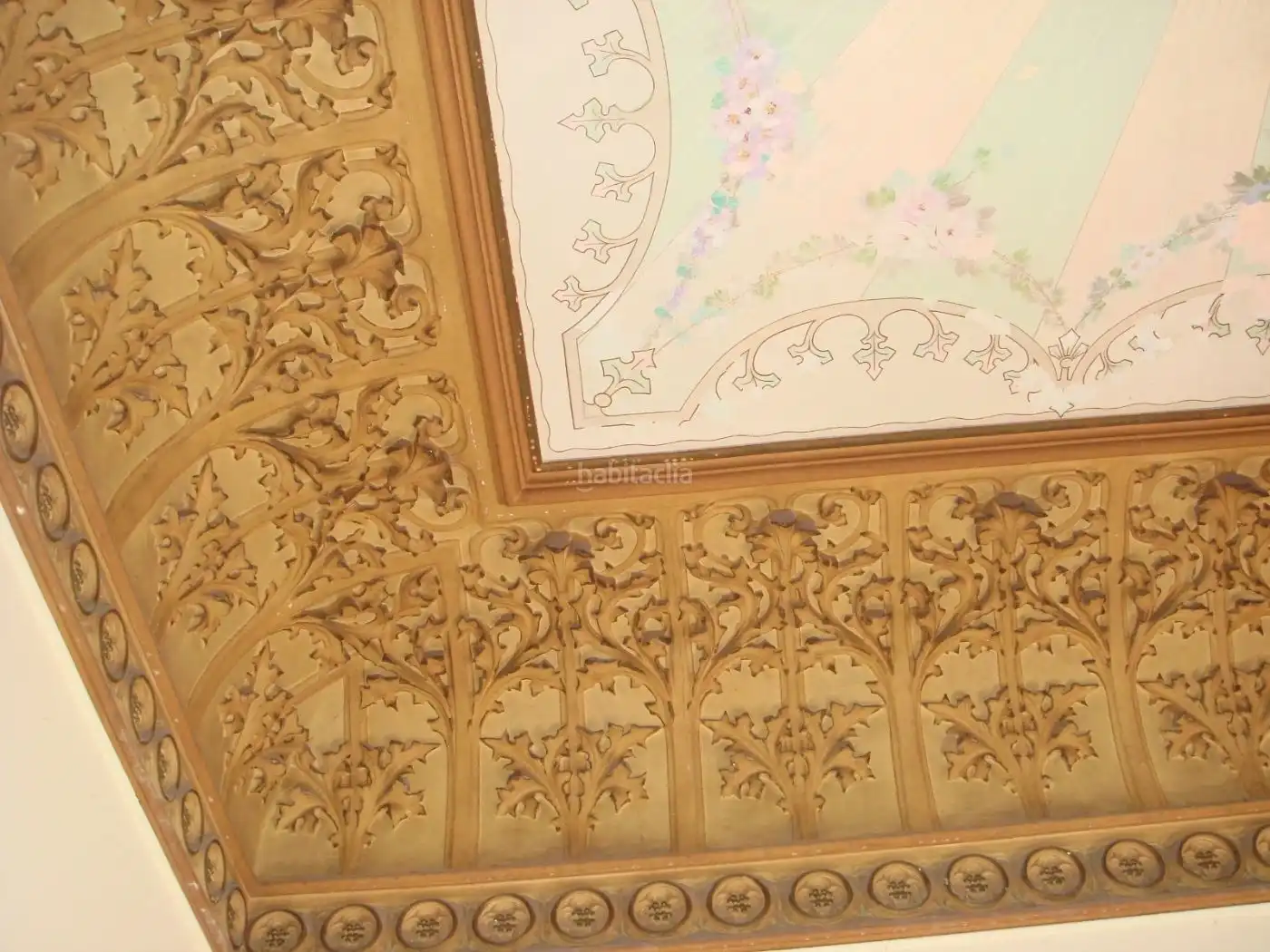 House to rent in Carrer Farguell 1, imagen 16