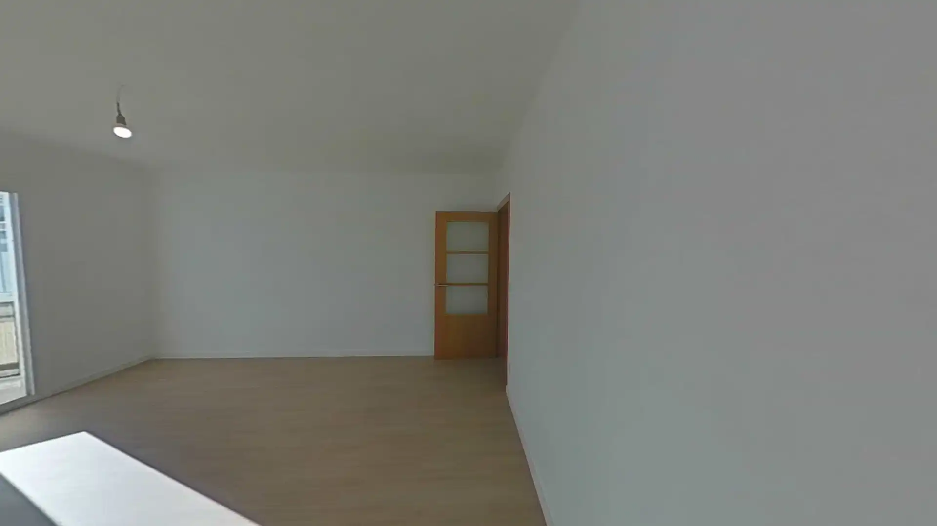 Dormitori de Pis en venda en Vilafranca del Penedès amb Parquet