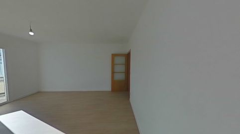 Foto 4 de Piso en venta en C/ Cid , Barceloneta - Molí d'en Rovira, Vilafranca del Penedès