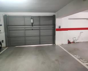 Parking of Garage to rent in  Tarragona Capital