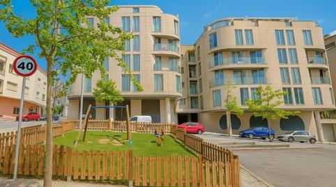 Photo 3 of Flat for sale in  Congostra de el Cura, 20, Foz, Lugo