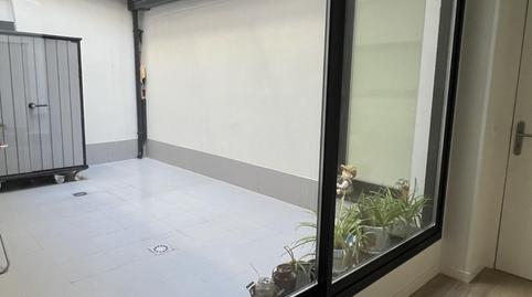 Photo 5 of Flat for sale in Juan Carlos I, Casco Antiguo, Boadilla del Monte