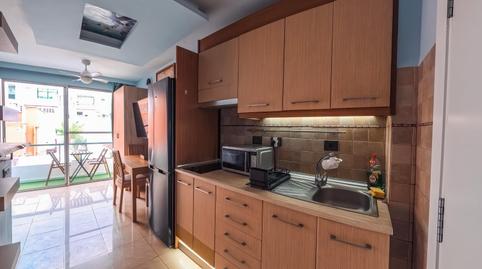 Photo 3 of Study to rent in San Antonio - Las Arenas, Santa Cruz de Tenerife