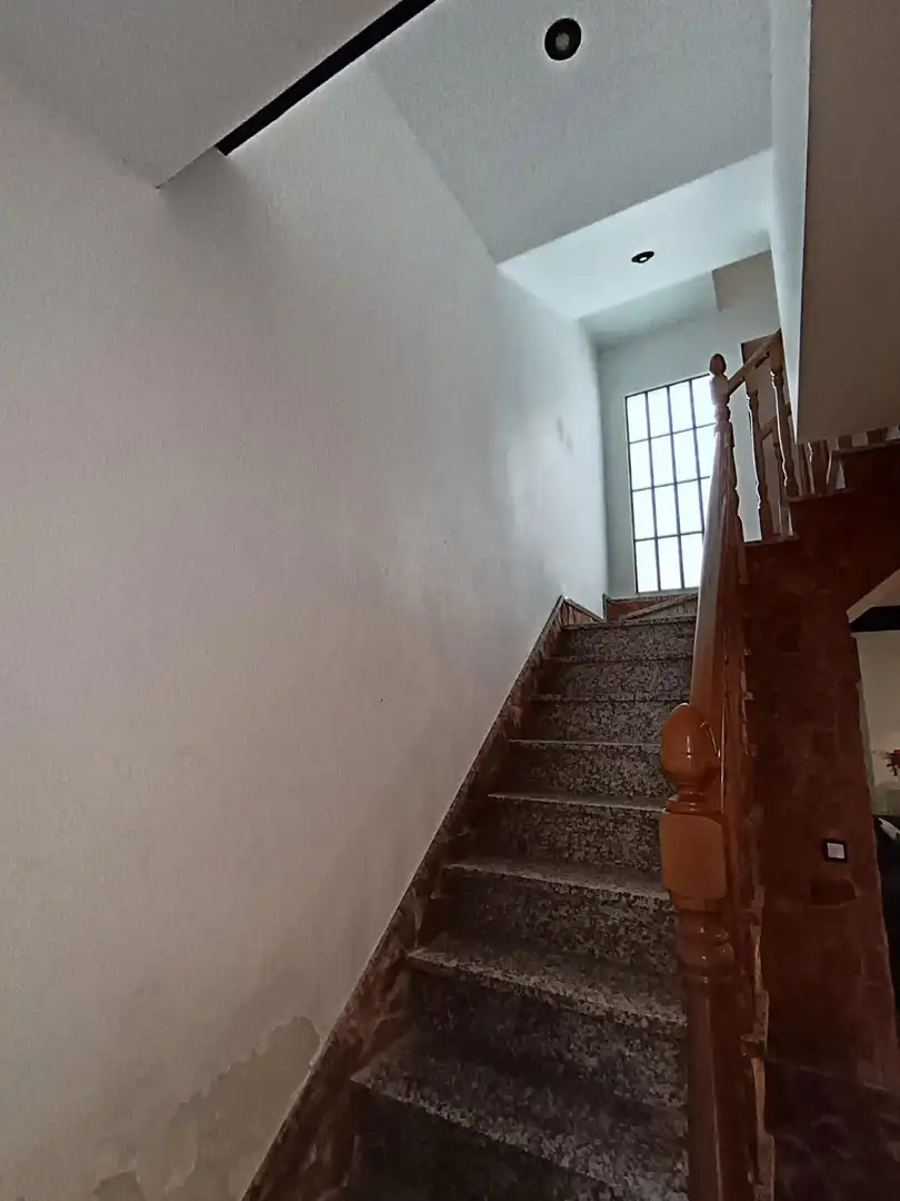 Casa o xalet en venda en Calella amb Aire condicionat, Terrassa i Traster