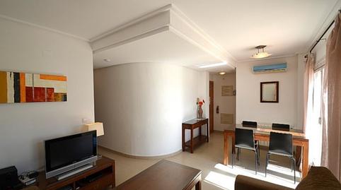 Foto 3 de Apartament en venda a N/a, -1, Jerónimo y Avileses,  Murcia Capital