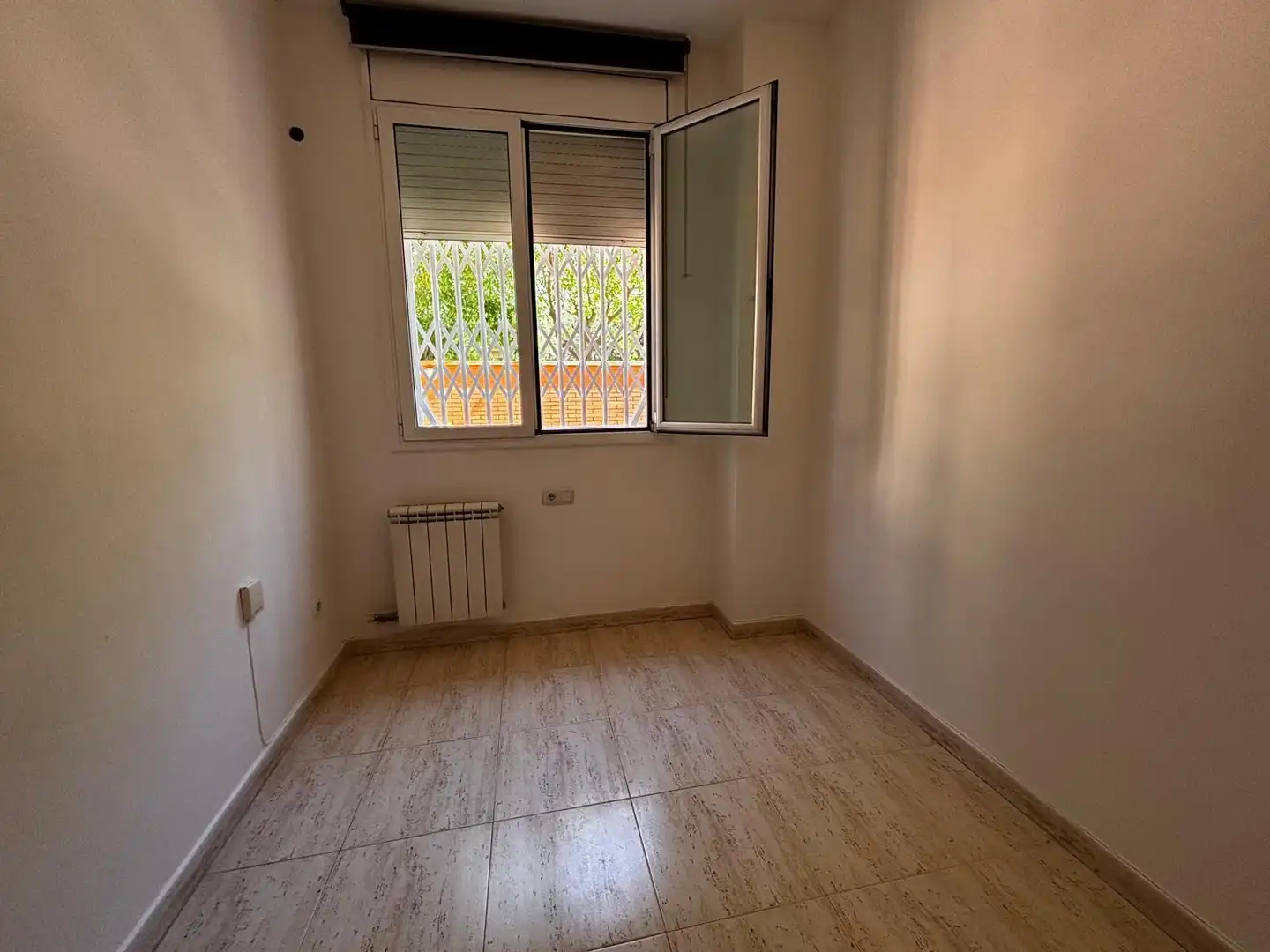 Piso con ascensor en venta en Can Serra, imagen 16