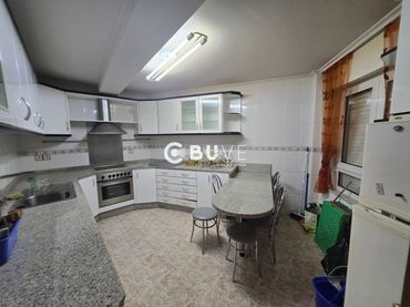 Wohnung zum Verkauf in PLAZA ISABEL CRISPIN
