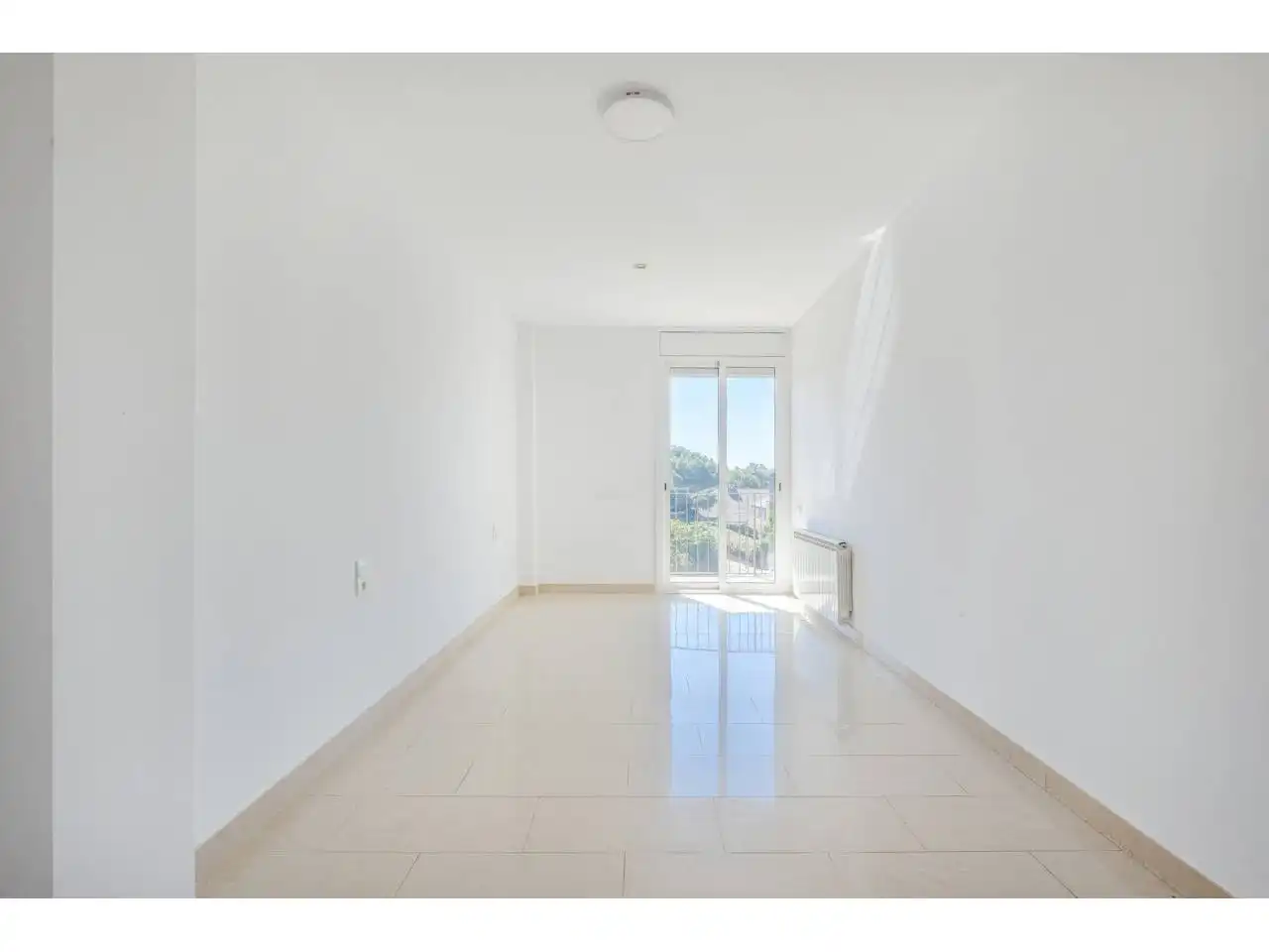 Terrassa de Casa o xalet en venda en Matadepera amb Calefacció, Jardí privat i Terrassa