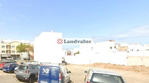 Photo 2 of Residential for sale in General García Escámez, 69, Centro - La Vega Alta, Arrecife