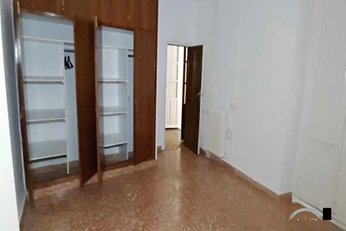 Immobles singulars amb ascensor en venda a Pavaneras, imagen 33