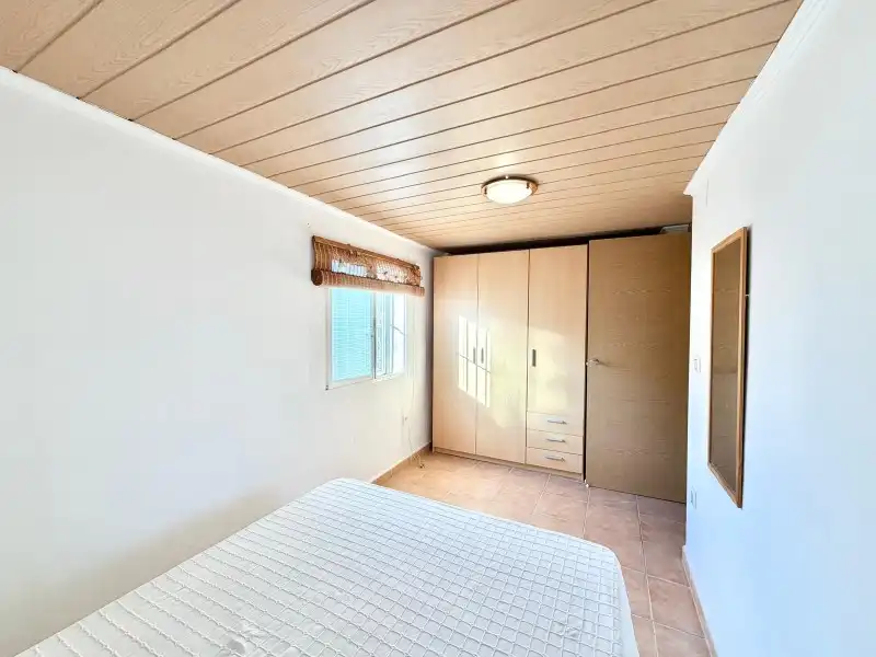 Dormitori de Casa o xalet en venda en Este