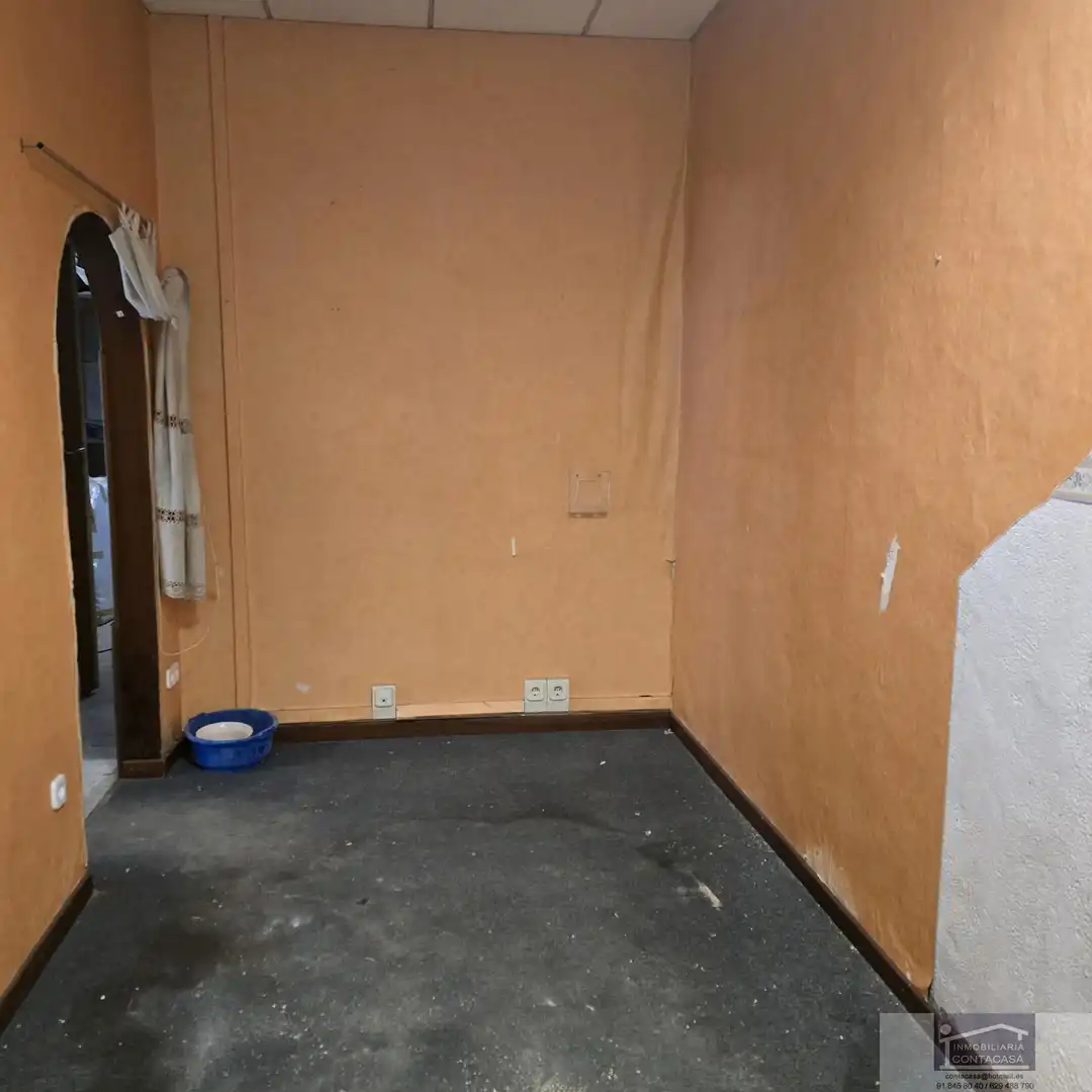 Gewerbefläche zur Miete in Centro, imagen 5
