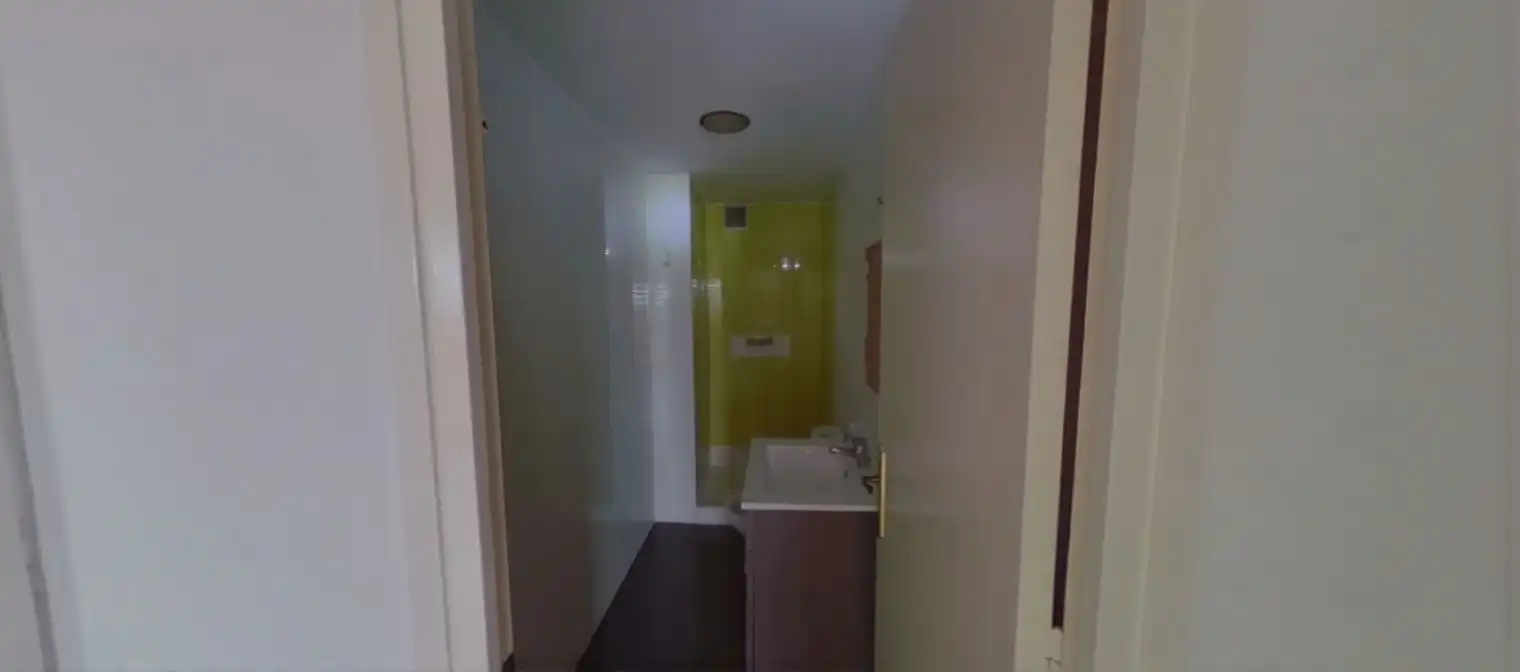 Attic for sale in Carrer de Girona, Joan Prim