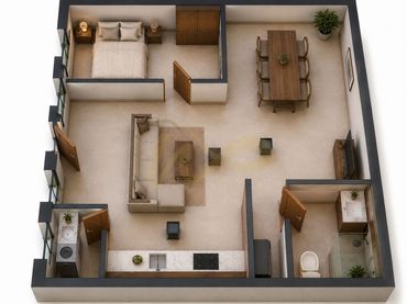 Local comercial en venda a Plaza Valencia