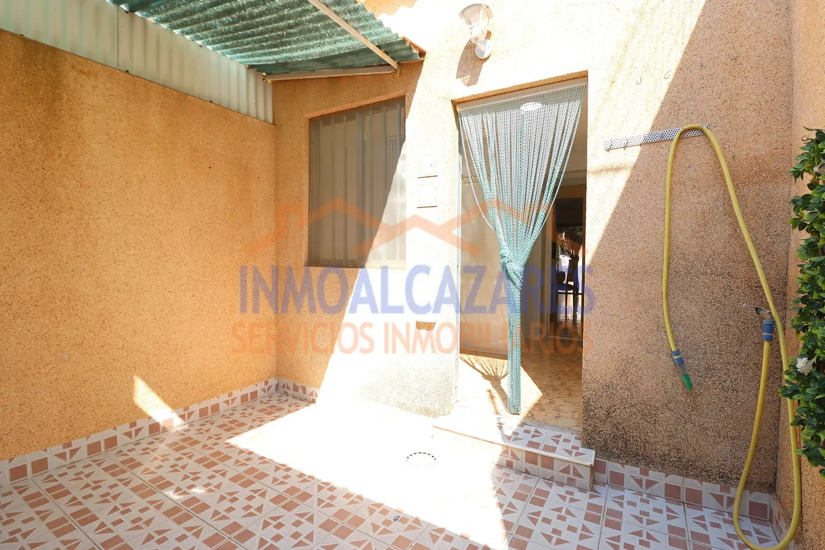 Casa con jardín en venta en Centro, imagen 21