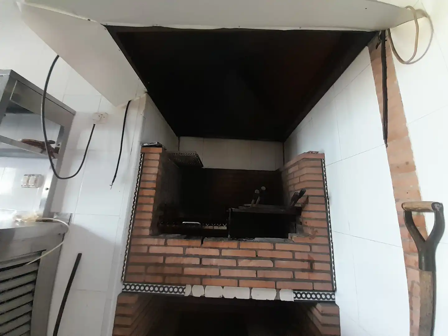 Local comercial en venda a C/ Mataserranos, imagen 18