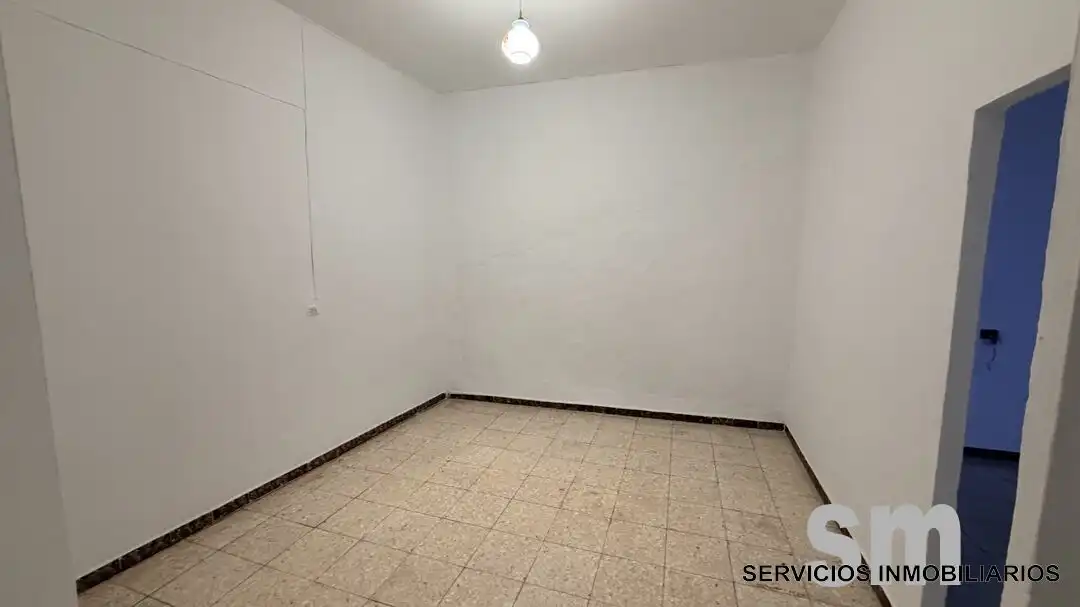Casa o xalet en venda en Ubrique amb Terrassa i Traster