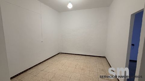 Foto 4 de Casa o xalet en venda a Casco antiguo - Convento - Caldereto, Ubrique