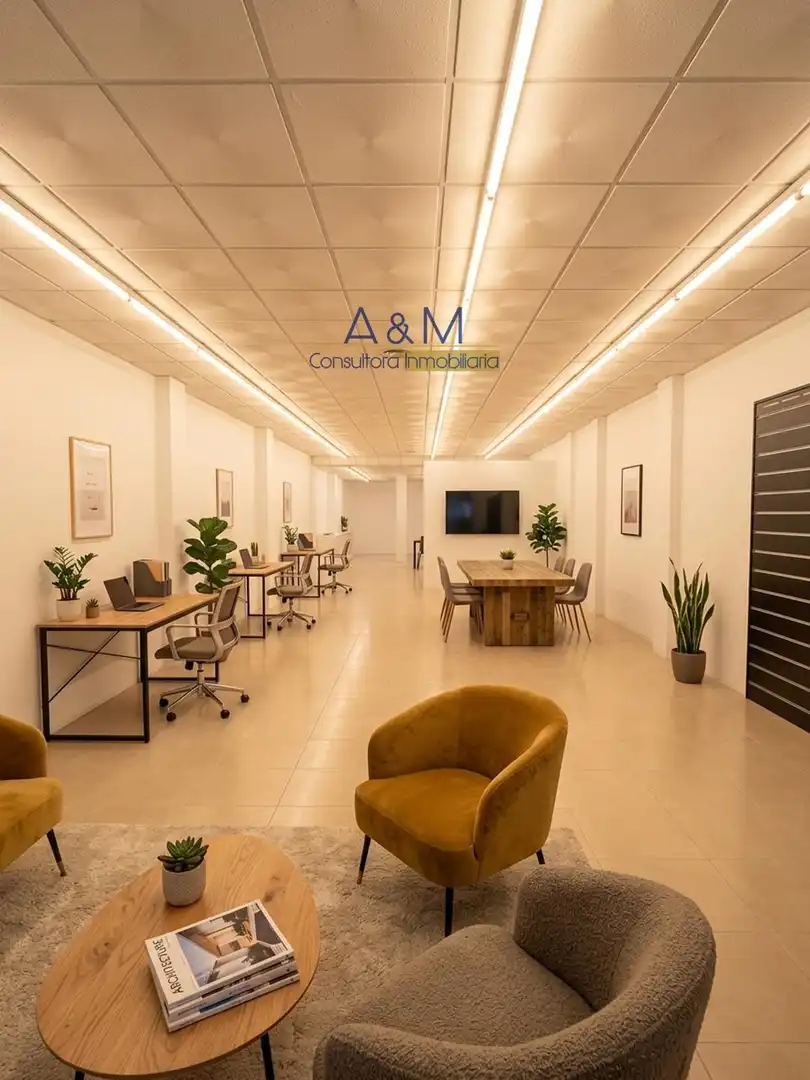 Business premises for sale in Mayor, imagen 4
