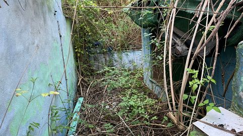 Foto 5 de Casa o chalet en venta en Calle de García Estrada, 5, Los Realejos pueblo, Los Realejos