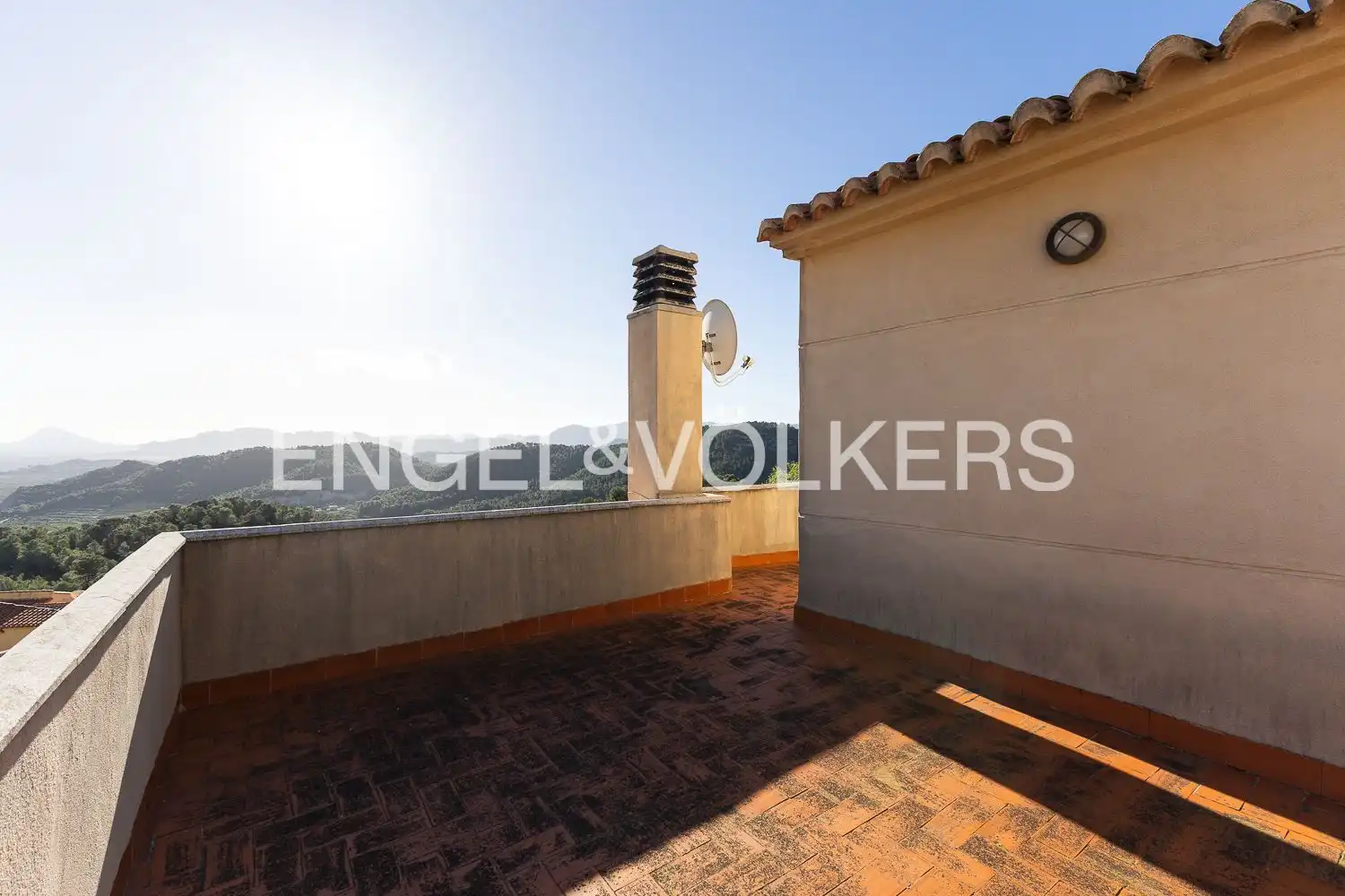 Casa con jardín en venta en Oliva pueblo, imagen 34