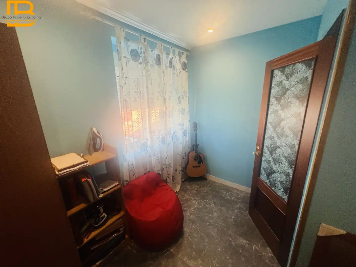 Piso en venta en Colindres con Calefacción, Terraza y Amueblado
