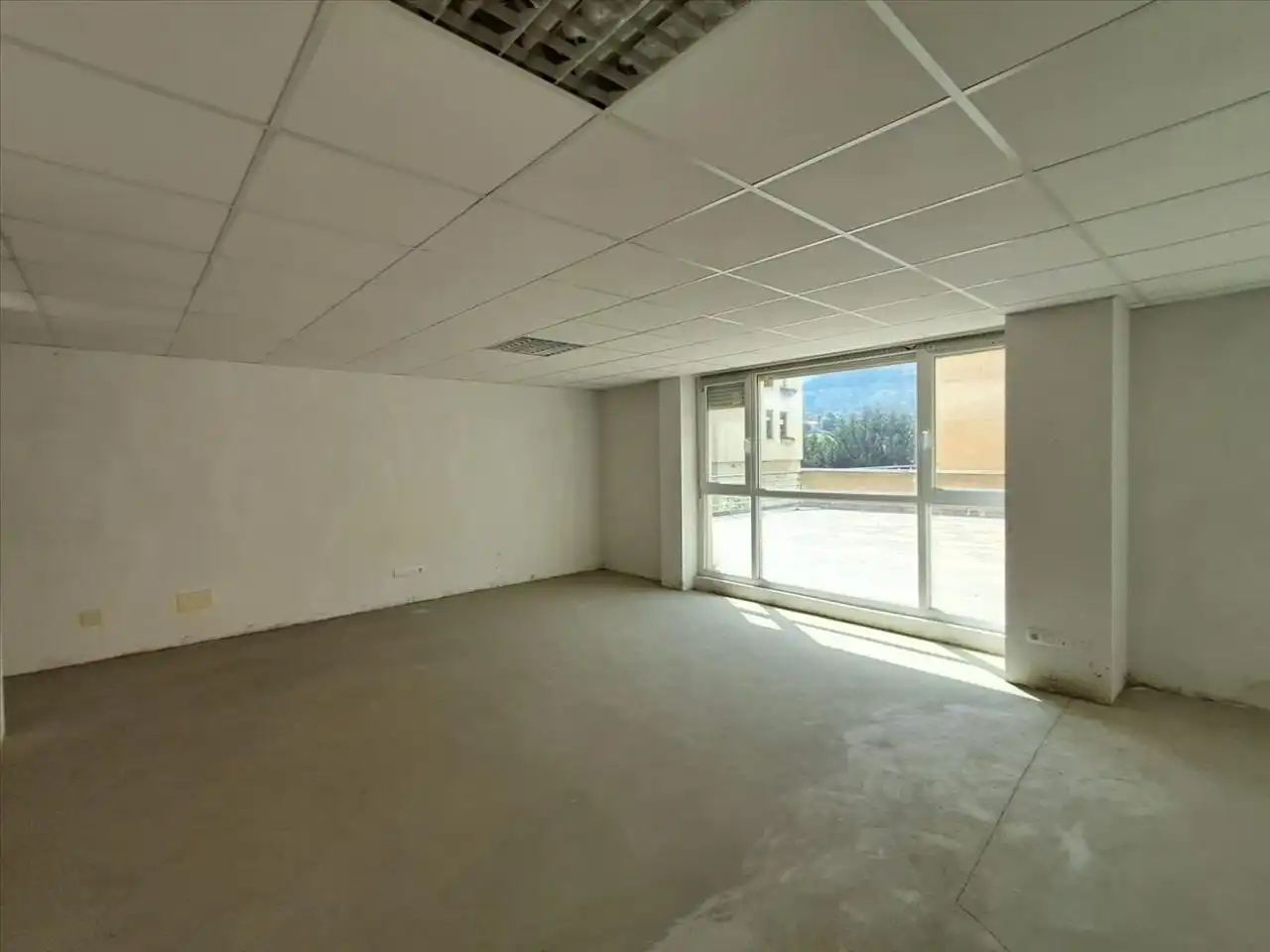Local comercial en venda a DR. LÓPEZ GARZÓN, imagen 13
