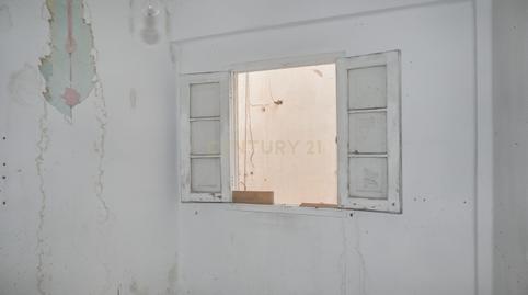 Foto 4 de Pis en venda a Avenida de Venezuela, 43, Santa Cruz de Tenerife, , 43, La Salud,  Santa Cruz de Tenerife Capital