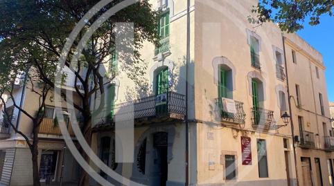 Foto 4 de Casa o xalet en venda a  L'esglesia de, 2, Cardedeu, Barcelona