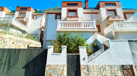 Photo 3 of Single-family semi-detached for sale in C/ Pico Mello , Otañes - Talledo, Castro-Urdiales