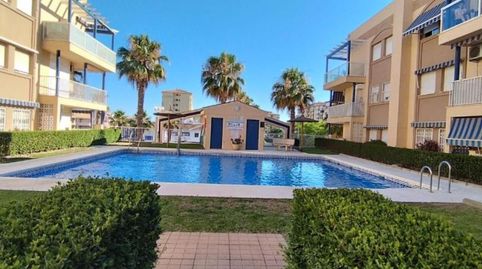 Foto 2 von Wohnung zum Verkauf in Camino de Velez , Urbanización Santa Rosa, Torrox