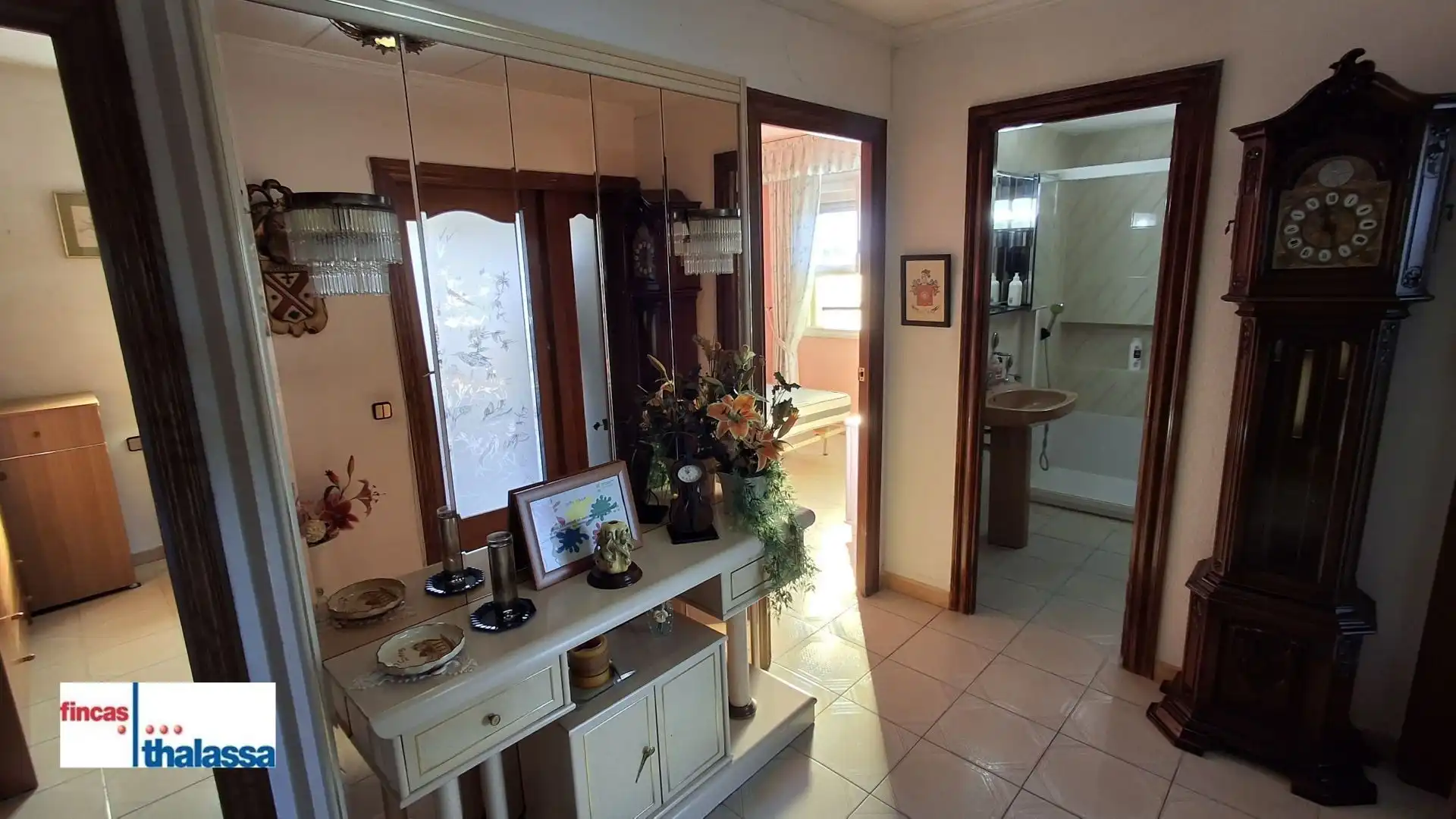 Appartement avec piscine à vendre à Centre, imagen 16
