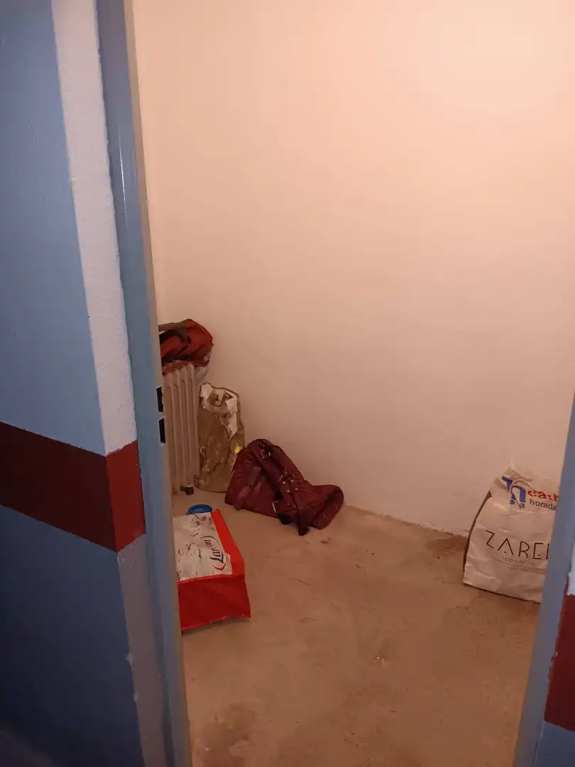 Pis en venda en Pilar de la Horadada ciudad
