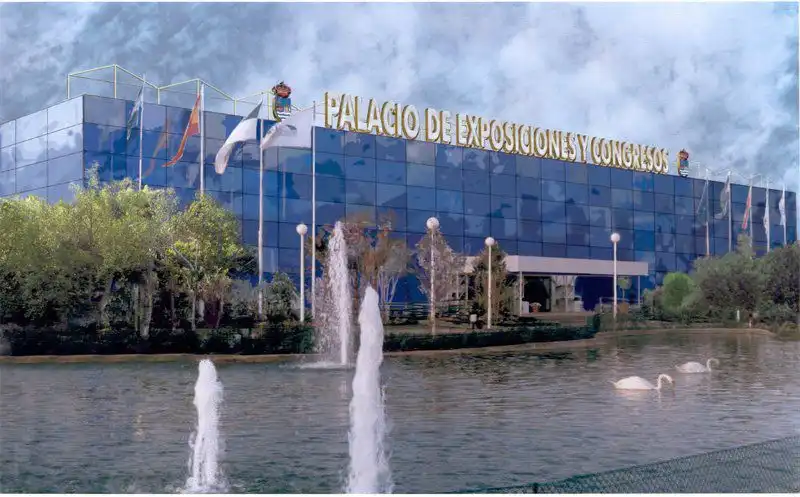 Immobles singulars en venda a Estepona Pueblo, imagen 35