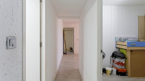 Photo 5 of Flat for sale in Carrer de Llevant, La Mina, Barcelona