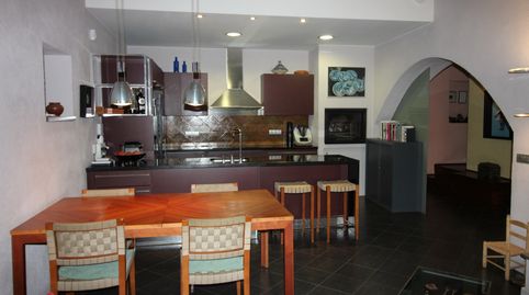 Photo 3 of Houses for sale in Rabós, Girona