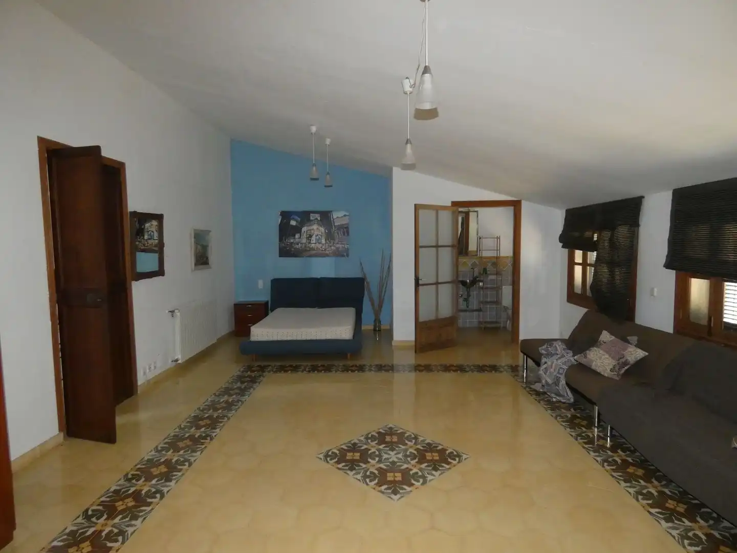 Chalet con piscina en venta en Manacor Centre, imagen 11