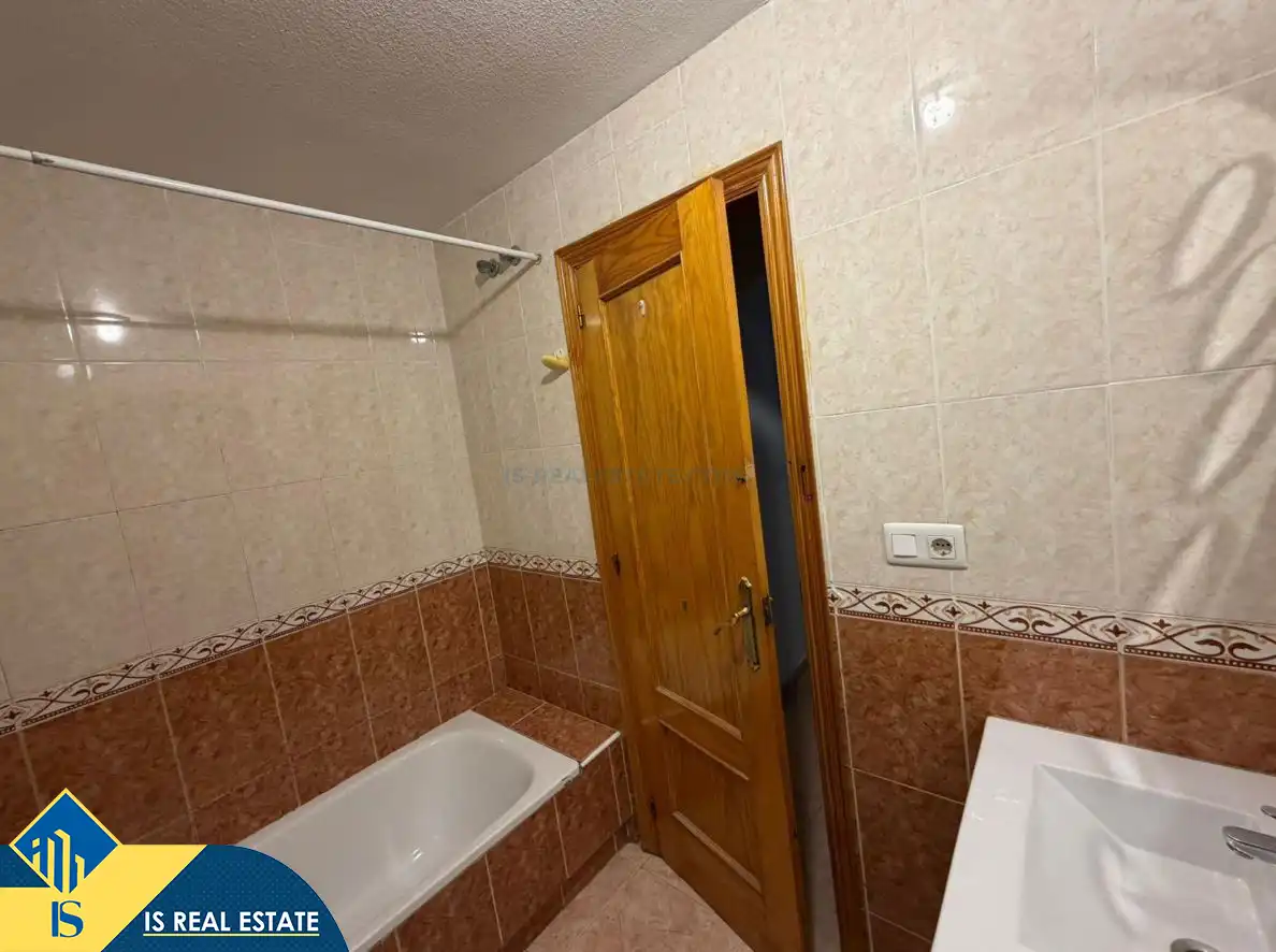 Apartament amb ascensor en venda a Centro, imagen 23