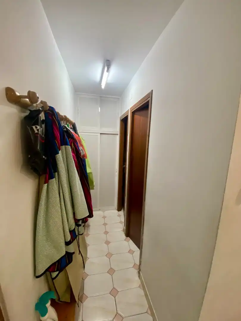 Local comercial en venta en Calle Delicias 8, imagen 13