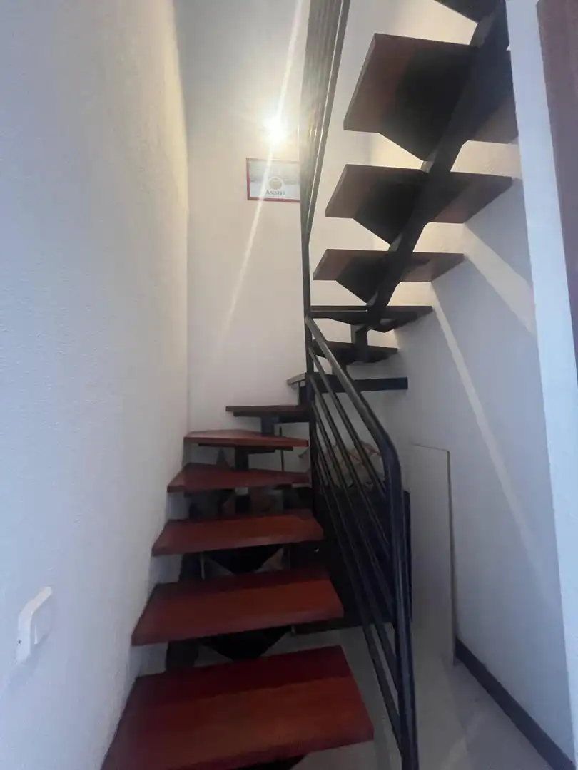 Duplexes for sale in Bárcena de Cicero  with Furnished and Community pool