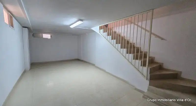 Casa a schiera con piscina in vendita a El Verger, imagen 25