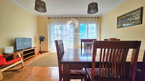 Foto 3 de Apartament en venda a Alcalá, Guía de Isora