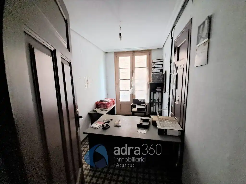 Einzigartige Immobilien zum Verkauf in San Agustin, imagen 34