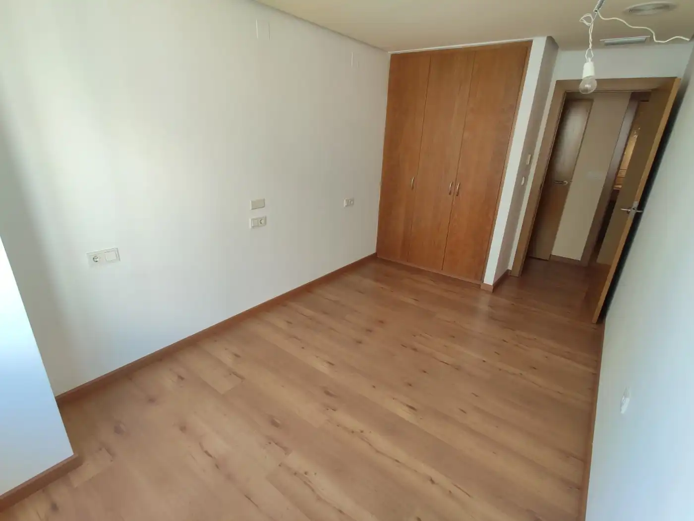 Apartament en venda a Centro, imagen 11