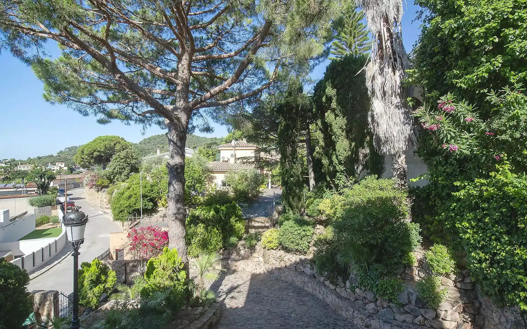 House for sale in Santa María de Llorell, imagen 14