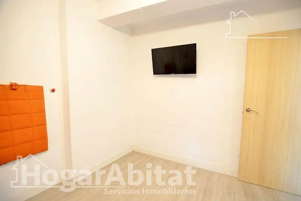 Flat with lift for sale in Calle Diagonal, imagen 17